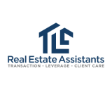 https://www.logocontest.com/public/logoimage/1647574057TLC Real Estate Assistants5.png